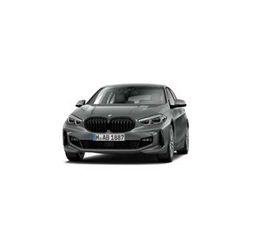 BMW SERIE 1 118 118DA BUSINESS