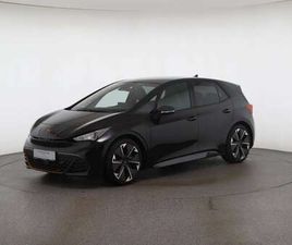 VZ 79/84 240KW/326PS