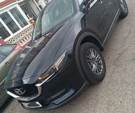 2.2D ZENITH CRUISE+ROOF+BLACK LEATHER 4WD 129KW CR