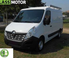 MASTER FG. DCI 81KW T L1H1 3500