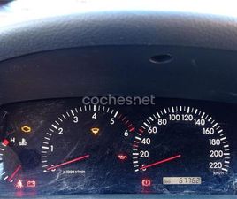 TOYOTA COROLLA TOYOTA COROLLA 1.4 D4D SOL