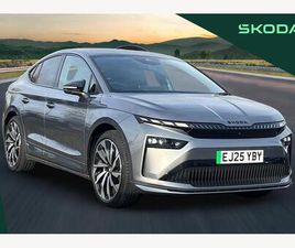 82KWH 85X SPORTLINE COUPE AUTO 4WD 5DR