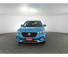 MG HS HS 1.5T-GDI AT COMFORT