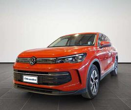 1.5 ETSI ACT EDITION PLUS