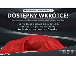 TOYOTA C-HR TOYOTA C-HR 1.8 HYBRID GPF COMFORT