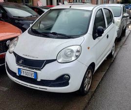 DR MOTOR DR ZERO DR ZERO