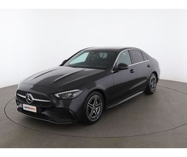 C 220 D