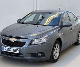 2.0VCDI 16V LS+ CLIMA