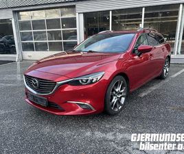 2.2 D OPTIMUM ST BOSE/NAVI/CRUISE