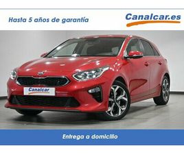 1.6 CRDI ECO-DYNAMICS DRIVE 136