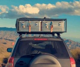 SUZUKI GRAND VITARA SUZUKI GRAND VITARA 2.4 AUTOMATIK BENZIN (LPG & HÖHERLEGUNG)