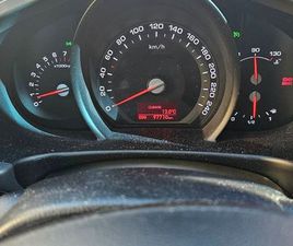 KIA SPORTAGE 1.6-TÜV NEU BIS 11.27-TEMPOMAT-AA/CARPL