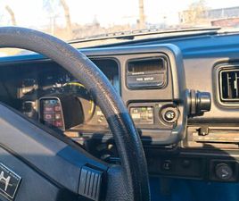 HONDA PRELUDE HONDA PRELUDE SN