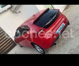 VOLVO V40 2.0 D3 MOMENTUM