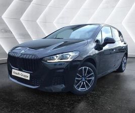 BMW SERIE 2 ACTIVE TOURER 225E XDRIVE