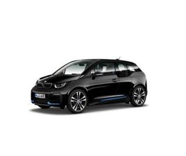 BMW I3 120 AH BMW I3S