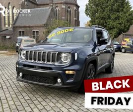 LIMITED 1,5 DCT MHEV