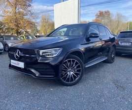 300 E AMG LINE 4MATIC 9G-TRONIC