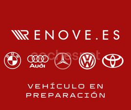 PORSCHE MACAN S PORSCHE MACAN MACAN S