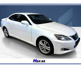 250IC/208HK/V6/SKINN/AUT/NAVI/ELSETER/SJELDEN/NORSK/PEN