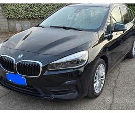 HARLEY DAVIDSON FORTY EIGHT