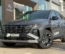 HEV 20TH ANNIV. SENSATION