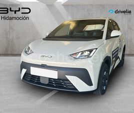 BYD DOLPHIN SURF COMFORT