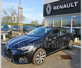 V 1.0 TCE 90 EQUILIBRE