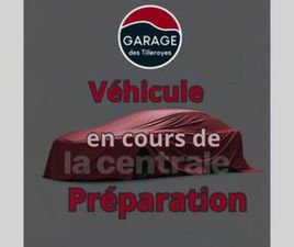 III PURE TECH 82 S&S SOCIETE BUSINESS R FEEL