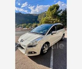 1.6 HDI 112 FAP ACCESS