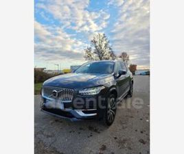 II GENERATION2 RECHARGE T8 310+145A WD INSCRIPTION BUSINESS GEARTRONIC 8 7PL