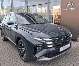 FL 1.6 7-DCT PRIME ASSIST-PAK.MATRIX-LED