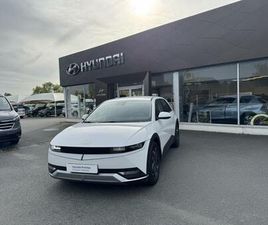 73 KWH - 218CH INTUITIVE