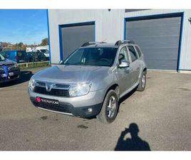 1.5 DCI 110CH LAURÉATE ATTACHE REMORQUE