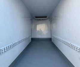 MOVANO FG. 2.3CDTI L3H2 3500 130