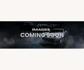 ROLLS ROYCE PHANTOM 6.7 V12 AUTO EURO 4 4DR