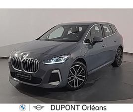 BMW SERIE 2 ACTIVE TOURER 225E XDRIVE 225E XDRIVE ACTIVE TOURER