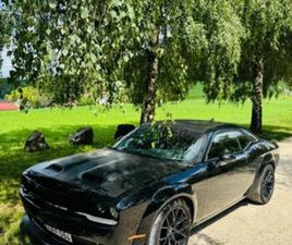 OTHER GARCHING A.D.ALZ