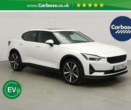 DUAL MOTOR 78KWH LONG RANGE PLUS PILOT FASTBACK AUTO 4WDE 5DR