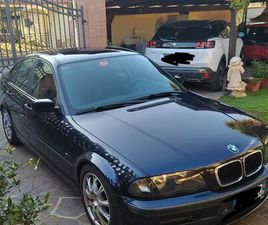 GOMMA PIRELLI 140/70 R17 NUOVA