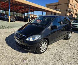 EDITION EURO 5 OTTIMA