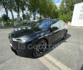 (I20) XDRIVE40 326 EDITION SPORT 76.6KWH