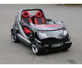 CROSSBLADE NR. 0627 SAMMLERSTÜCK MIT CARCOVER