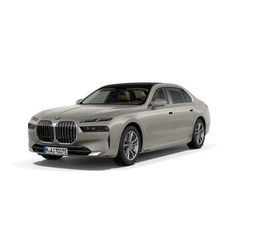 EDRIVE 50 - ICONIC GLOW - ACC- LEDER