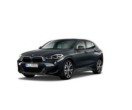 BMW X2 20I - M SPORT - PANODAK - AUTO