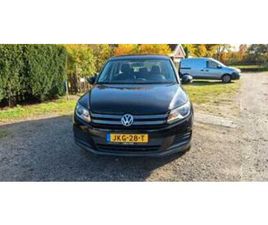 2014 2 SLEUTELS 2 EIGENAARS MOOIE NETE AUTOS 0645151555 — VOLKSWAGEN — MARKTPLAATS