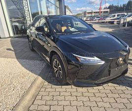 LEXUS RZ LEXUS RZ 300E PRESTIGE