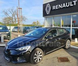 V 1.0 TCE 90 EQUILIBRE