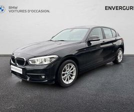 120I 184 CH CINQ PORTES