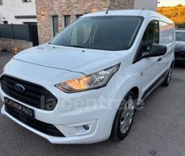 FORD TRANSIT IV GENERATION2 2.0 ECOBLUE 105 350 L2H2 FWD AMBIENTE